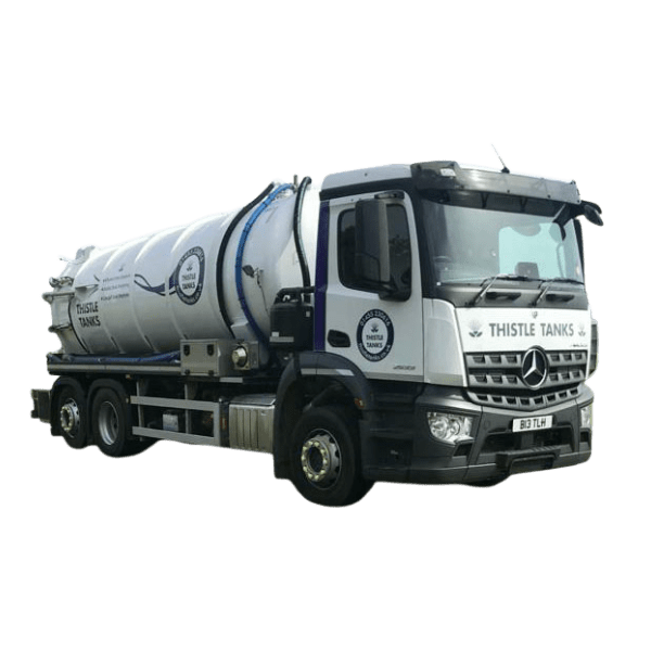 http://Tank%20emptying%20vehicle